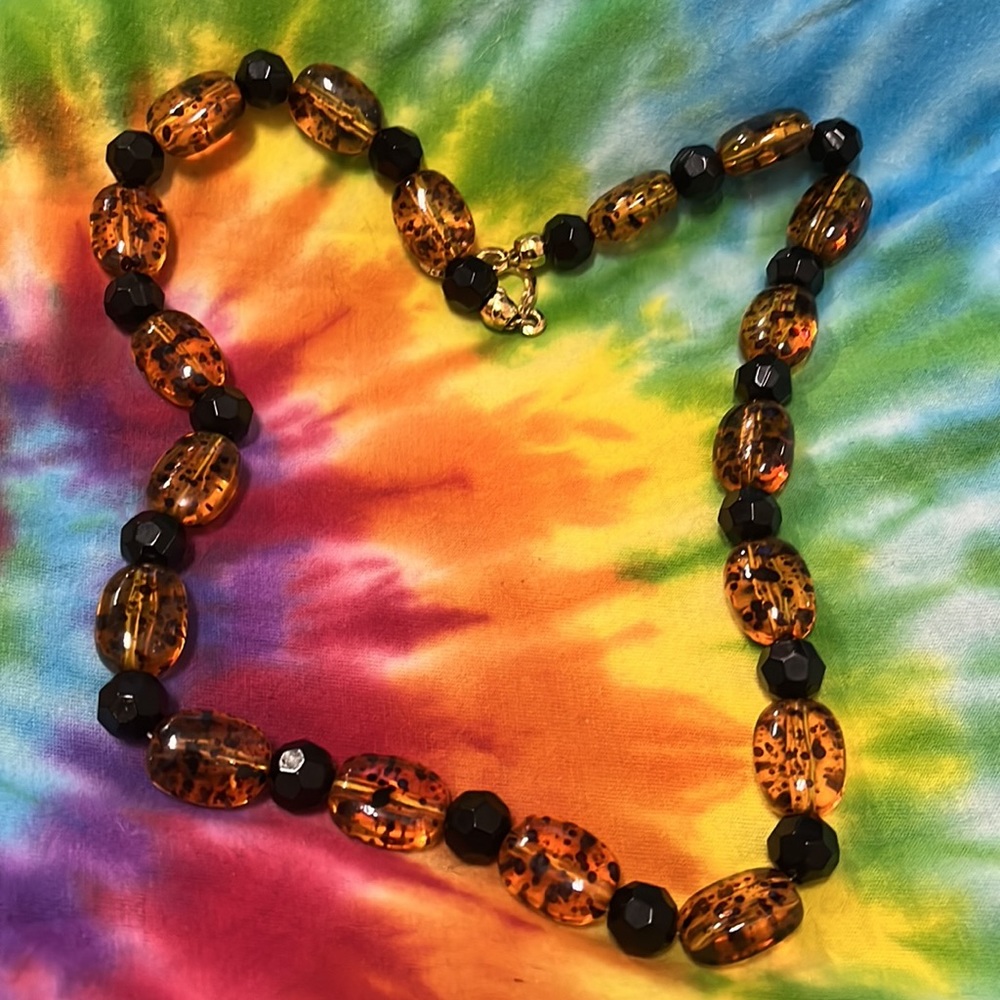 Versatile Necklace - Picture 11 of 16
